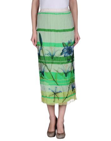 Юбка MARISAMONTI