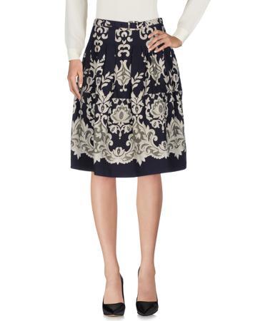 Юбка SAMANTHA SUNG