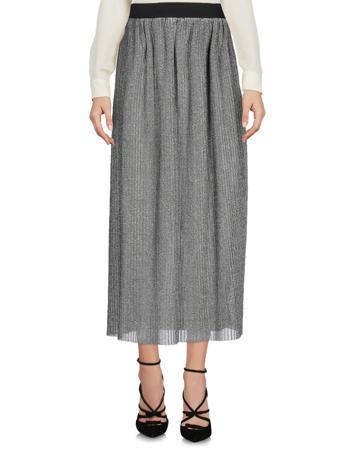 Юбка MNML COUTURE