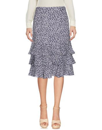 Юбка MICHAEL KORS COLLECTION