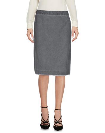 Юбка VERONIQUE BRANQUINHO