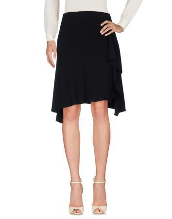 Юбка GIVENCHY