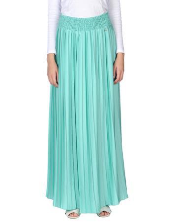 Юбка PATRIZIA PEPE SERA