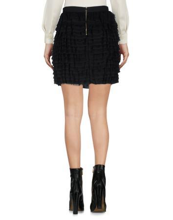 Юбка ATOS LOMBARDINI