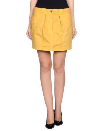 Юбка GOLD CASE Юбка GOLD CASE