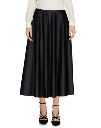 Юбка EUROPEAN CULTURE