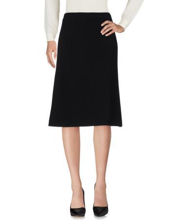 Юбка QL2  QUELLEDUE