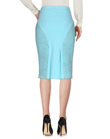 Юбка VDP COLLECTION Юбка VDP COLLECTION