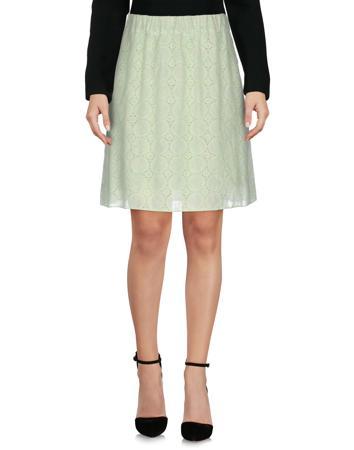 Юбка KRISTINA TI