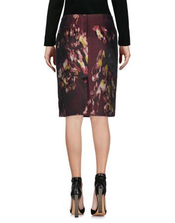 Юбка PHILOSOPHY di ALBERTA FERRETTI