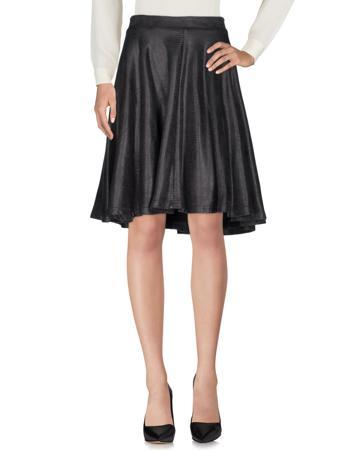 Юбка SILVIAN HEACH Юбка SILVIAN HEACH