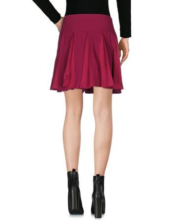 Юбка REDValentino