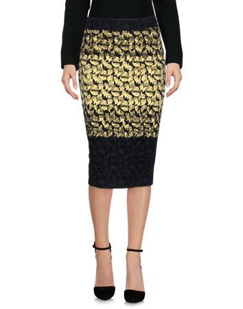 Юбка REDValentino