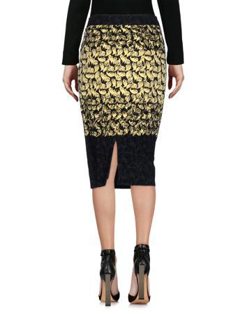 Юбка REDValentino