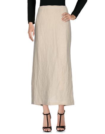 Юбка SHIRIN GUILD