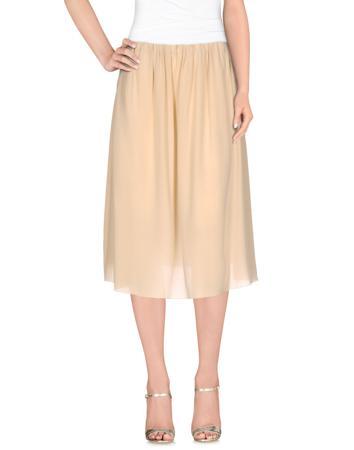 Юбка CESARE PACIOTTI 4US