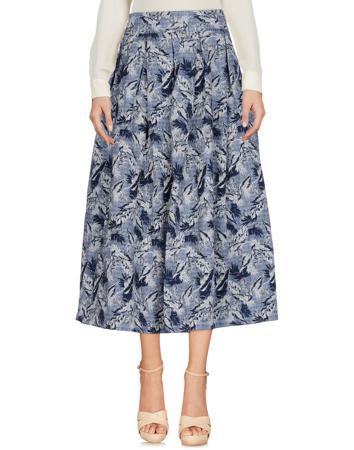 Юбка DEPARTMENT 5