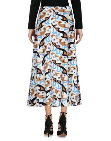 Юбка ETRO