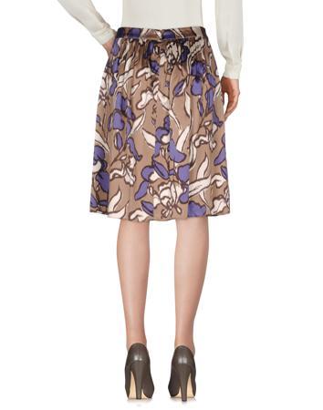 Юбка ETRO