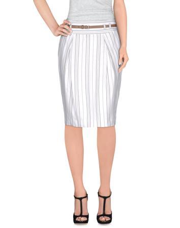 Юбка FABIANA FILIPPI