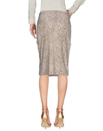 Юбка KAMALIKULTURE by NORMA KAMALI