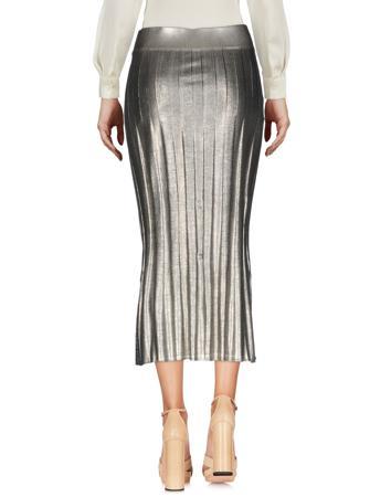 Юбка JIL SANDER