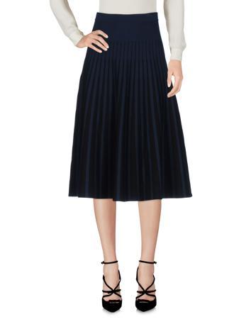 Юбка TOMAS MAIER