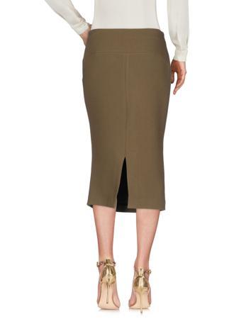 Юбка LIVIANA CONTI Юбка LIVIANA CONTI