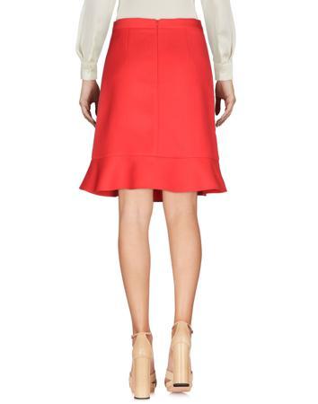 Юбка REDValentino