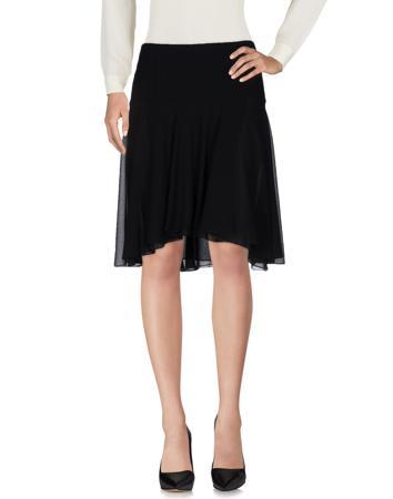 Юбка BARBARA BUI