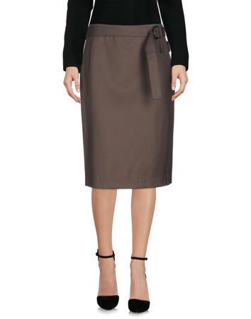 Юбка 3.1 PHILLIP LIM