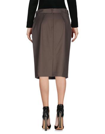 Юбка 3.1 PHILLIP LIM