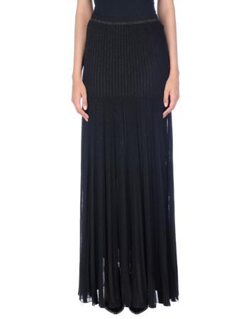 Юбка GENTRYPORTOFINO