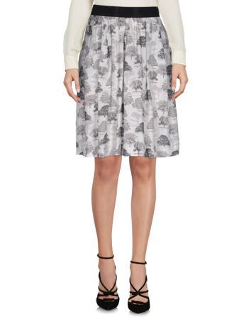 Юбка BRIAN DALES