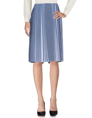 Юбка GABRIELE COLANGELO