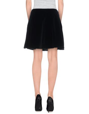 Юбка LOVE MOSCHINO