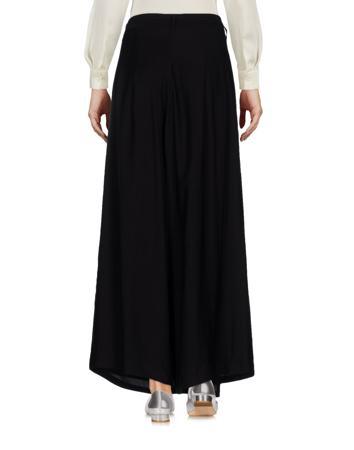 Юбка Y'S YOHJI YAMAMOTO