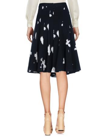 Юбка MARC BY MARC JACOBS