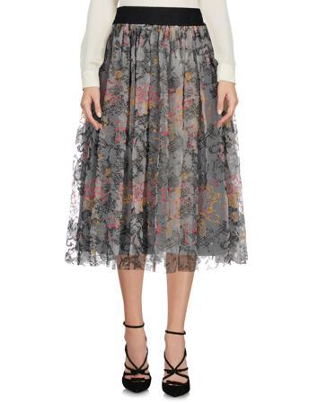 Юбка ROBERTO COLLINA