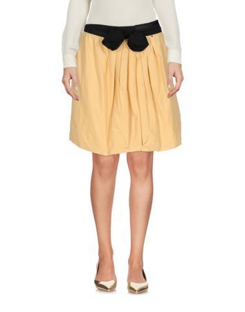 Юбка TWIN-SET Simona Barbieri
