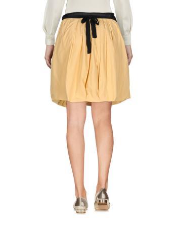 Юбка TWIN-SET Simona Barbieri