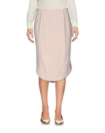 Юбка BAUMUNDPFERDGARTEN