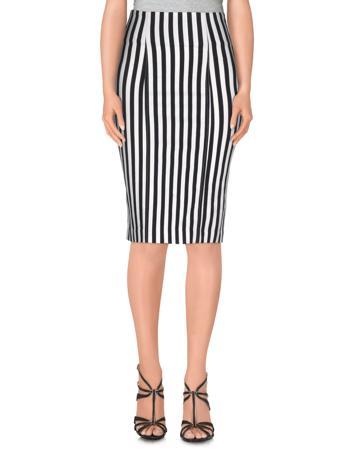 Юбка E_GO' SONIA DE NISCO