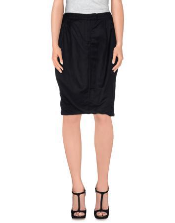 Юбка LIVIANA CONTI Юбка LIVIANA CONTI