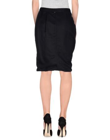 Юбка LIVIANA CONTI Юбка LIVIANA CONTI