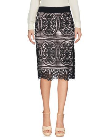 Юбка RUE•8ISQUIT