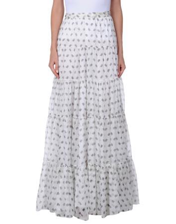 Юбка PIERRE BALMAIN