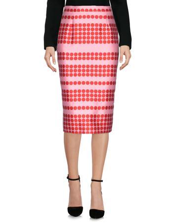 Юбка 10X10 ANITALIANTHEORY