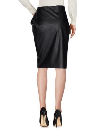 Юбка LANVIN
