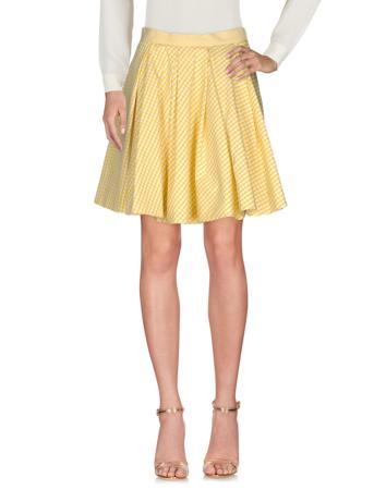 Юбка 10X10 ANITALIANTHEORY